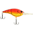  Red Spring Craw