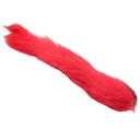  Red KIP056