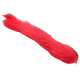  Red KIP056