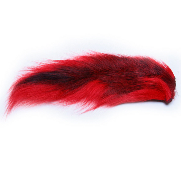 Wapsi Bucktail Large