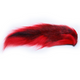  Red BTL056