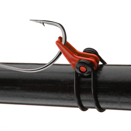 Fuji EZ Hook Keeper