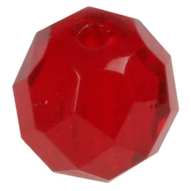 Top Brass Tackle Glass Beads - Thumbnail 2