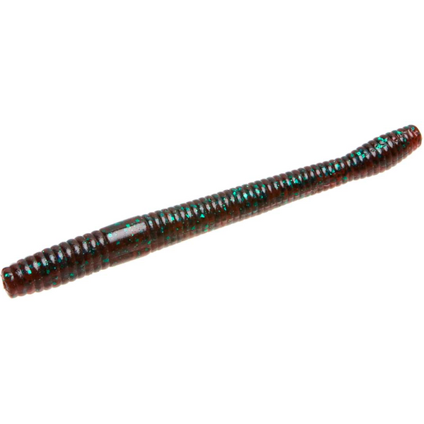Zoom Magnum Finesse Worm