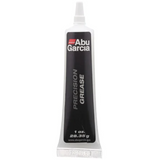 Abu Garcia Reel Grease