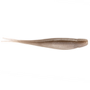  Reel Shad