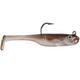 Reel Shad
