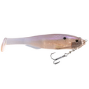  Reel Shad