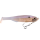  Reel Shad