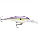  Regal Shad