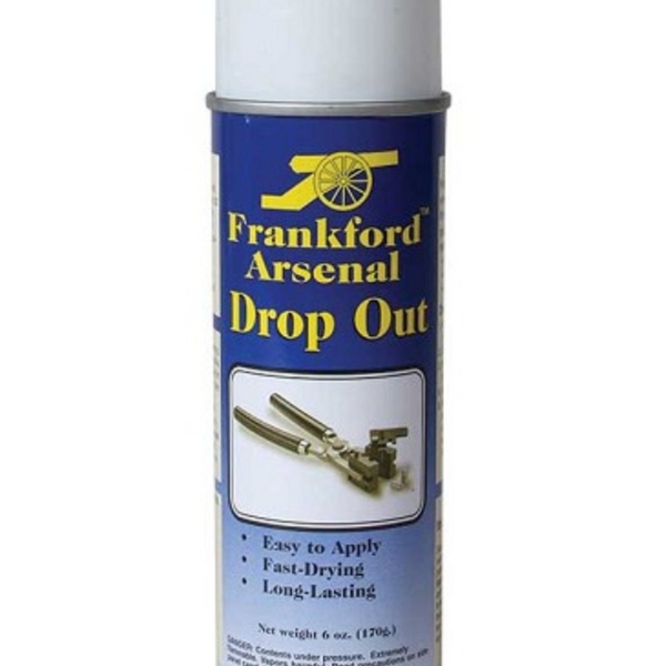 Do-It Cast Release Spray #2270