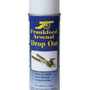 Do-It Cast Release Spray #2270