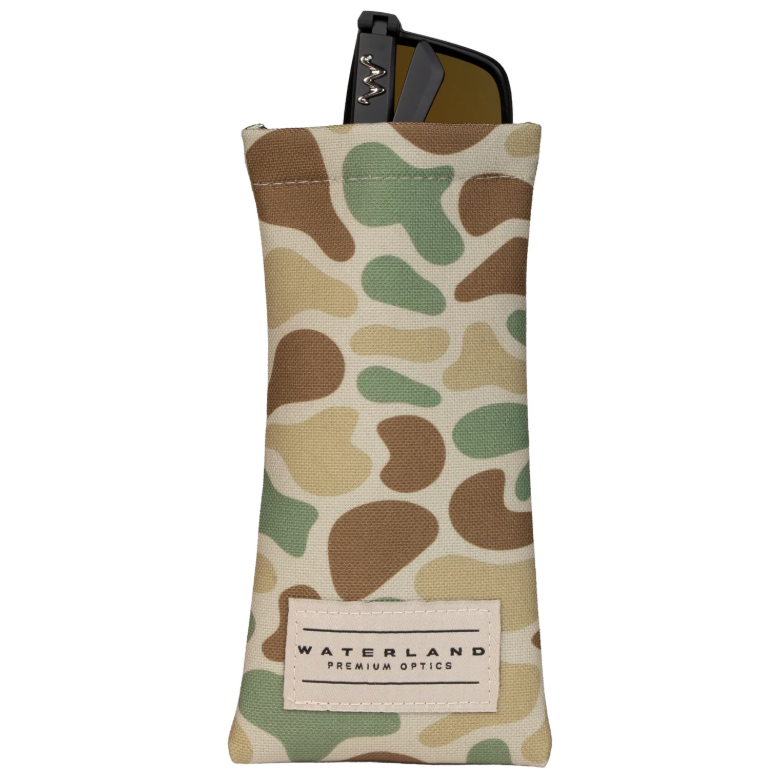 Waterland Shade Glove