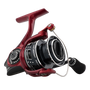 Abu Garcia Revo Rocket Spinning Reel