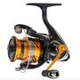 Daiwa Revros LT Spinning Reel