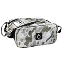  Ridgeline Camo - Green