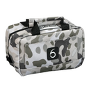  Ridgeline Camo - Green