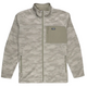  Khaki Blur Camo