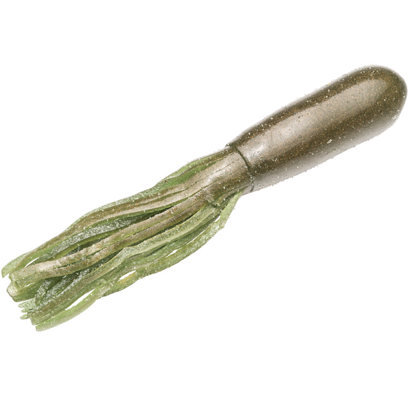 Strike King Coffee Tube 3.5"