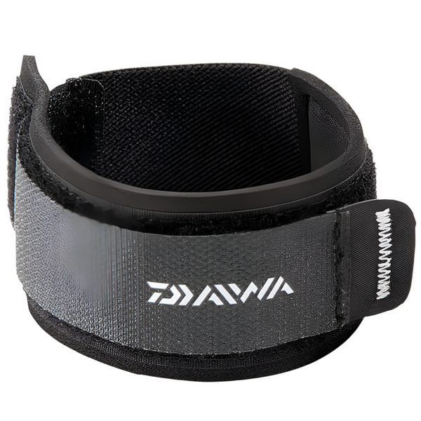 Daiwa Deluxe Rod Wrap
