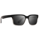  Pirin - Black to Crystal/Polarized Smoke