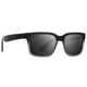  Pirin - Black to Crystal/Polarized Smoke