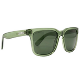 Epoch Eyewear - Romeo Laramie - Polarized HC Green