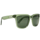  Laramie - Polarized HC Green
