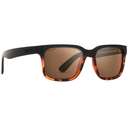  Uinta - Polarized Brown