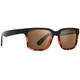  Uinta - Polarized Brown