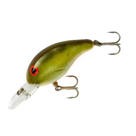 Bandit 200 Series Rootbeer Bandit 200 Series Rootbeer