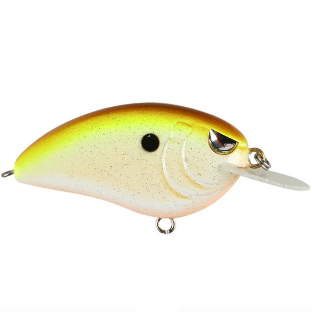 SPRO Little John 50