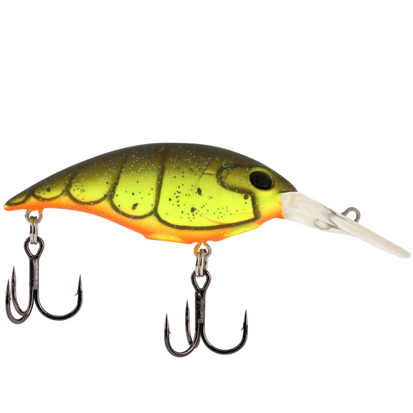 Berkley Money Badger
