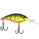  Root Beer Craw