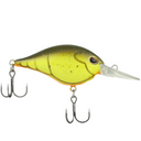  Rootbeer Craw