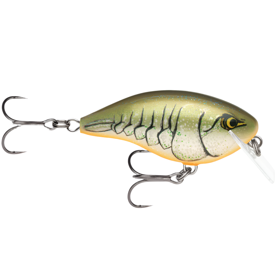 Rapala OG Rocco 5