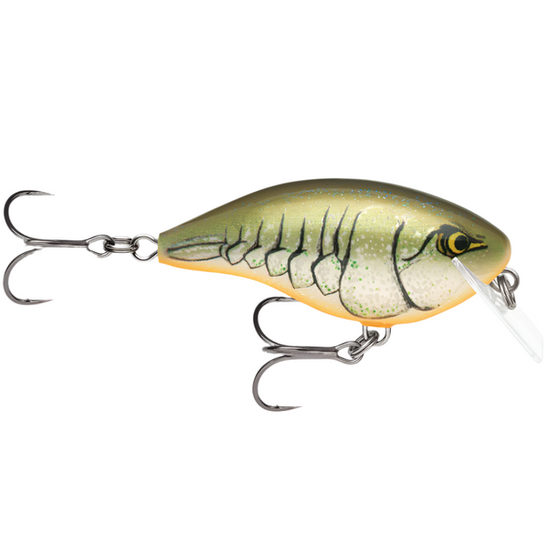 Rapala OG Rocco 5