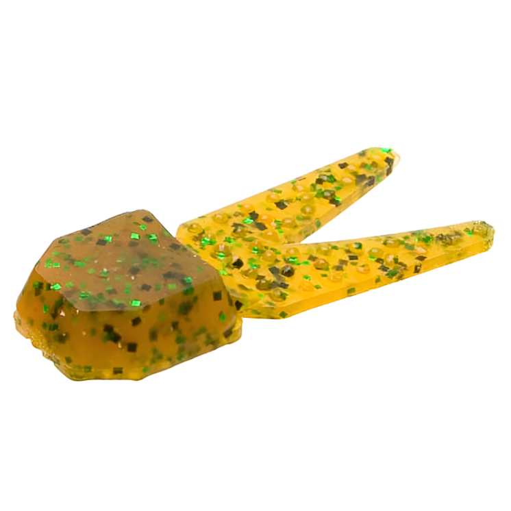 Zoom Small Salty Chunk