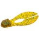  Rootbeer Pepper Green
