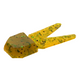  Rootbeer Pepper Green