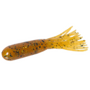  Rootbeer Pepper Green