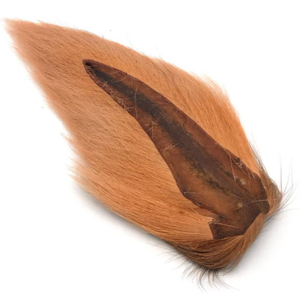 Wapsi Bucktail Large
