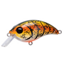  Rootbeer Craw