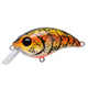  Rootbeer Craw