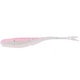  Rose Minnow