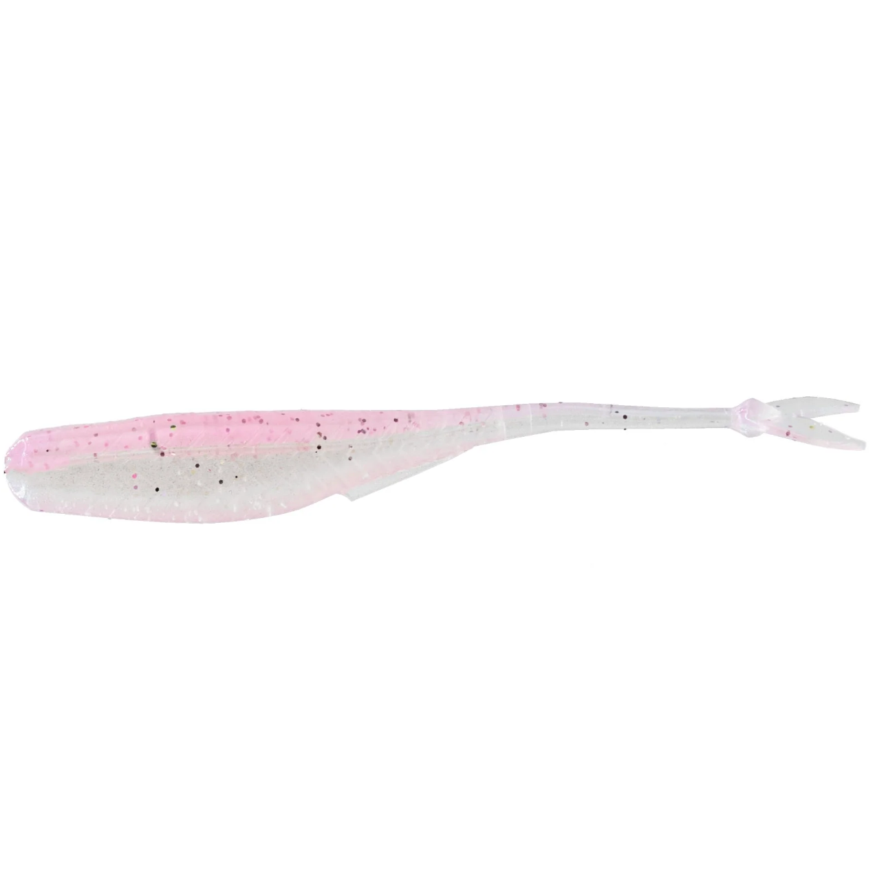 6th Sense Juggle Minnow 4.0