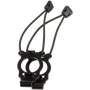YakAttack RotoGrip SnapNStrap - 2 Pack