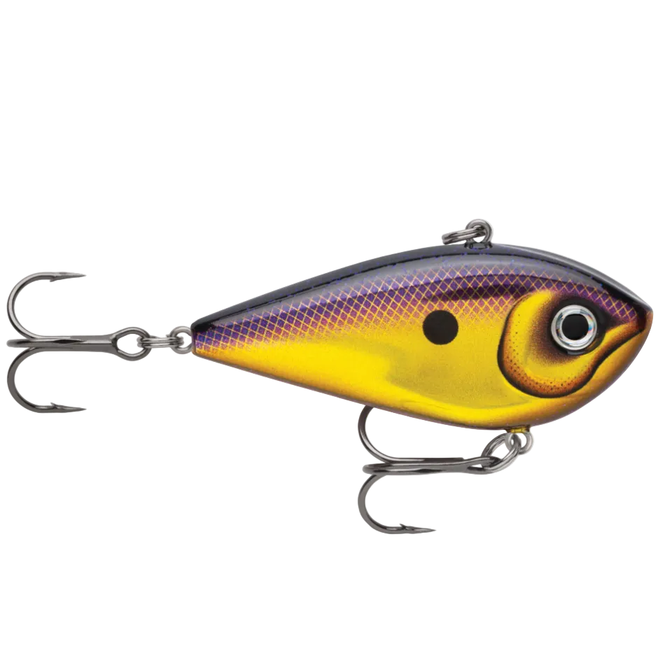 Rapala Snare 50 Royal Gold