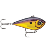 Rapala Snare 50 Royal Gold
