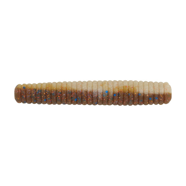 Berkley PowerBait MaxScent Lil' General